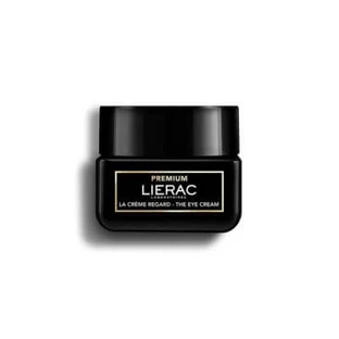 Lierac premium eye cream 20 ml