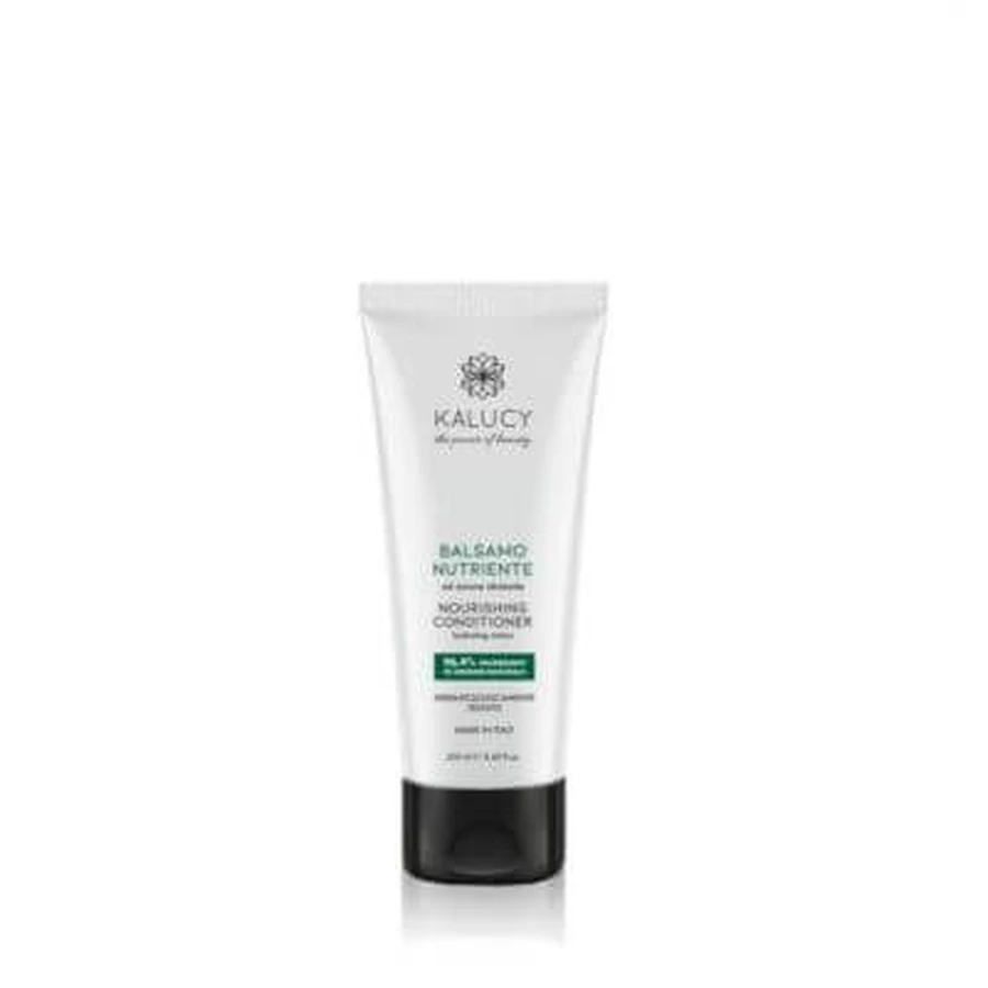 Kalucy conditionneur 250 ml
