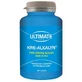 Ultimate kre alkalyne 120 capsules