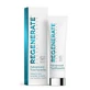Regenerate Advanced toothpaste 75 ml