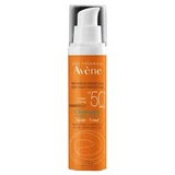 Avene sol cleanance spf50+ teñido nueva fórmula 50 ml