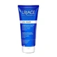 Șampon pentru păr Uriage ds kerator 150 ml
