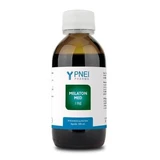 Melatonmed hydroalcoholic solution 1 mg 100 ml
