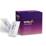 Collageen vita+ 20 sachets