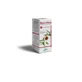 Ruscoven plus concentrado fluido 200 g