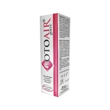 Otoair drops 20 ml