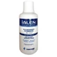 Ialen Reinigungsöl 500 ml