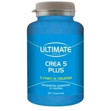 Ultimate crea5 plus 180 g