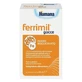 Humana ferrimil Tropfen 20 ml