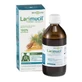 Larimucil Hustensirup für Erwachsene ce 0476v 230 g 175 ml