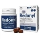 Redonyl veggy 30 masticable blando