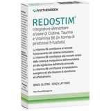 Redostim 40 tablets