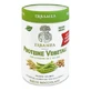 Vegetable protein 270 g