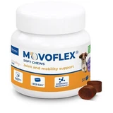 Movoflex m 30 chewable tablets