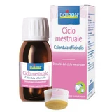 Calendula officinalis hydroalcoholic extract 60 ml int