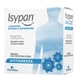 Isypan constipation macrogol 4000 20 sachets 10 g