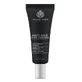 Augencreme, 25 ml, Synergy Therm
