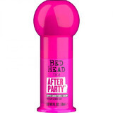 Crema capilar After Party mini Bed Head, 50 ml, Tigi