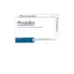Prostalex 30 tablets