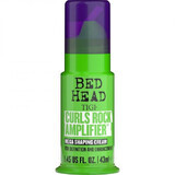 Curl Amplifier Bed Head Hair Cream, 43 ml, Tigi