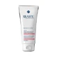 Rilastil striae gevoelige huid 200 ml