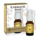 Karmavis propolis spray 15 ml