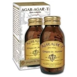 Agar agar t 180 tabletten