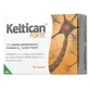 Keltican forte 20 Kapseln