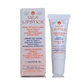 Vea lipstick lipogel lips 10 ml
