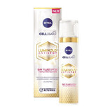 Cellural Lichtgevende Dagcrème, SPF 50, 40 ml, Nivea