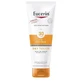 Eucerin gel solaire dry touch spf30+ 200 ml