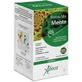 Natura mix advanced mind 50 cápsulas