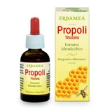 Propolis getitreerd hydroalcoholisch extract 30 ml