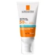 Anthelios uvmune moisturizing cream spf50+ fragrance-free 50 ml