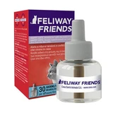 Feliway vrienden navulling 48 ml