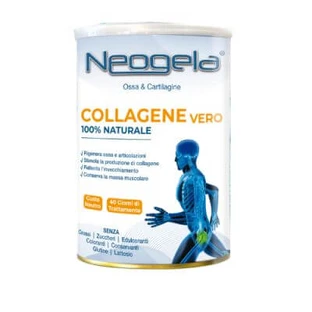 Neogela powder 400 g