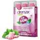 Drenax slank afslanken 9 kauwgom