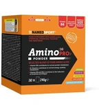 Amino 16 pro polvo 30 sobres