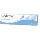 Crème anti-œdème 120 ml
