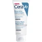 Cerave Repairing Hand Cream 100 ml