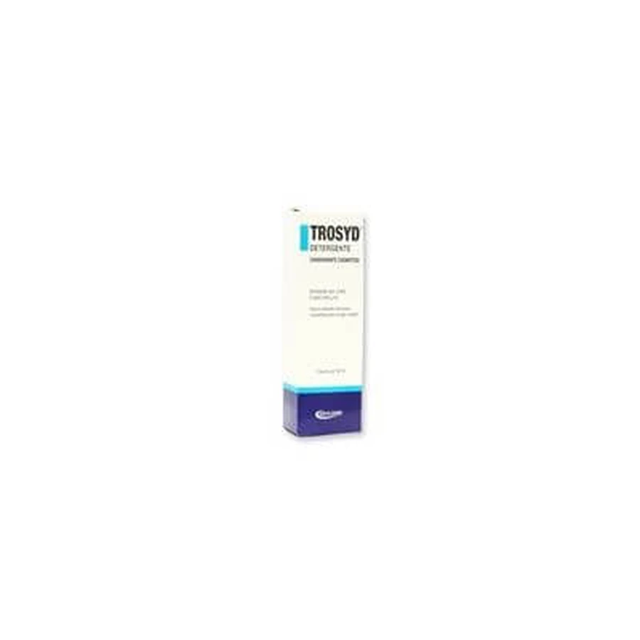 Detergente Trosyd 150 ml