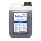 Redoderm kat hond shampoo 2 liter fles