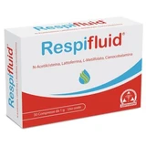 Respifluid 30 tablets