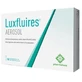luxfluires aerosol solution 10 vials 5 ml