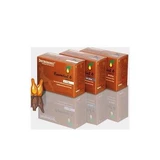 Essentieel 6 spot per hond 10/20 kg 4 pipetten 1,2 ml