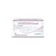 Monogin vaginale ovules 10 stuks