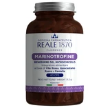 Royal 1870 Marinotropine 60 capsules