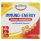 Immuno energy immune system potassium and magnesium 14 single-dose sachets