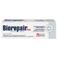Biorepair plus pro weiß 75 ml