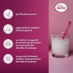 Omnibiotic Panda, 60 Beutel, Institut Allergosan